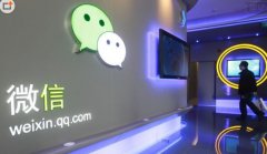 微信公眾號(hào)開(kāi)發(fā)、微官網(wǎng)