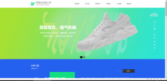 微信定制開發(fā)微信公眾號(hào)內(nèi)容運(yùn)營(yíng)要點(diǎn)