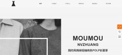 微信定制開發(fā)完善社交功能