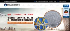微信定制開(kāi)發(fā)強(qiáng)化娛樂(lè)功能