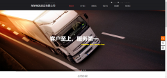微信定制開發(fā)彈性社交網(wǎng)絡(luò)