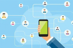 微信applet小程序開(kāi)發(fā)企業(yè)應(yīng)該考慮什么?