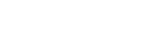 小程序開(kāi)發(fā)設(shè)計(jì)公司