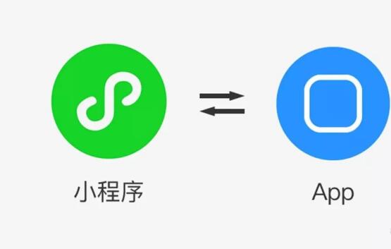 老郭詳解個(gè)人小程序開發(fā)教程應(yīng)用開發(fā)指南